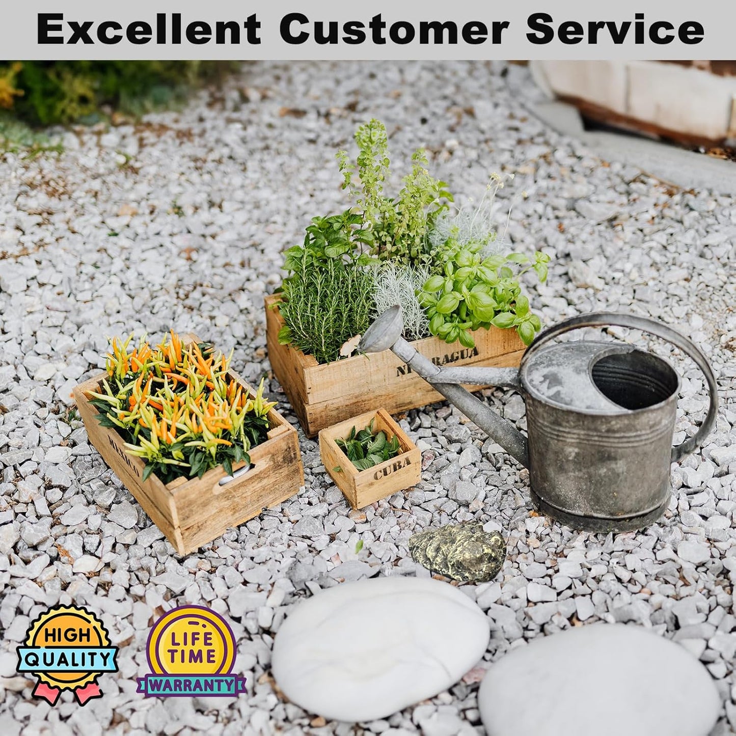 Ultimate Concealed Key Stone Rock   Authentic Appearance, Unmatched Durability, and Secure Practicality for Outdoor Use and Emergencies   Hide a Key Outdoor   Key Rock Holder